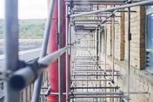 salts mill 41.jpg